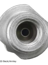 Beck/Arnley Brake Hydraulic Hose 073-1405                                     - 073-1405 - Image 4