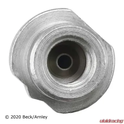 Beck/Arnley Brake Hydraulic Hose 073-1405 - 073-1405