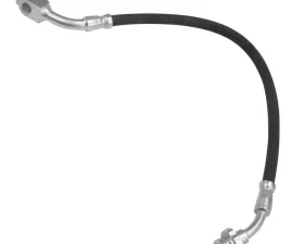 Beck/Arnley Brake Hydraulic Hose 073-1405