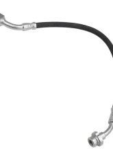 Beck/Arnley Brake Hydraulic Hose 073-1405                                     - 073-1405 - Image 4