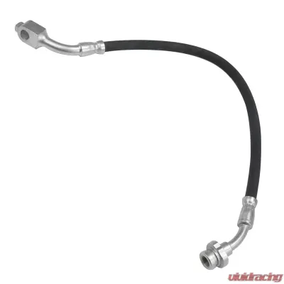 Beck/Arnley Brake Hydraulic Hose 073-1405 - 073-1405