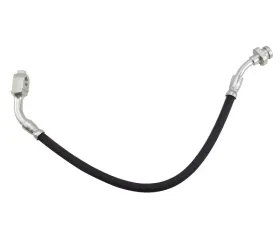 Beck/Arnley Brake Hydraulic Hose 073-1406