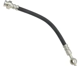 Beck/Arnley Brake Hydraulic Hose 073-1451
