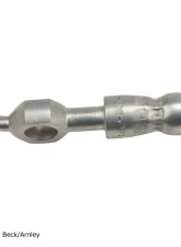 Beck/Arnley Brake Hydraulic Hose 073-1487                                     - 073-1487 - Image 2