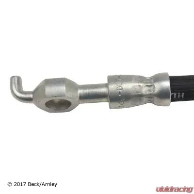 Beck/Arnley Brake Hydraulic Hose 073-1487 - 073-1487