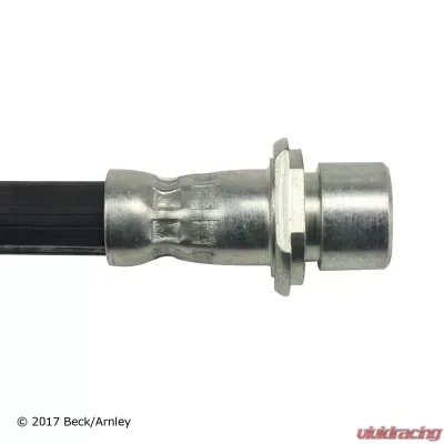 Beck/Arnley Brake Hydraulic Hose 073-1487 - 073-1487