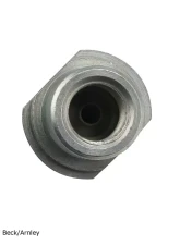 Beck/Arnley Brake Hydraulic Hose 073-1487                                     - 073-1487 - Image 4