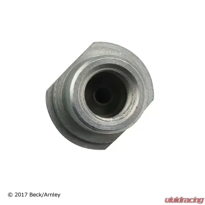 Beck/Arnley Brake Hydraulic Hose 073-1487 - 073-1487