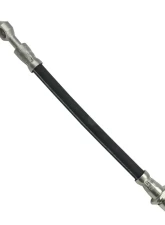 Beck/Arnley Brake Hydraulic Hose 073-1487                                     - 073-1487 - Image 4