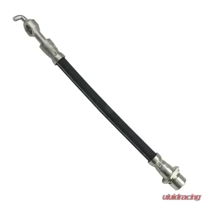 Beck/Arnley Brake Hydraulic Hose 073-1487 - 073-1487