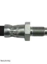 Beck/Arnley Brake Hydraulic Hose 073-1488                                     - 073-1488 - Image 2