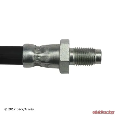 Beck/Arnley Brake Hydraulic Hose 073-1488 - 073-1488