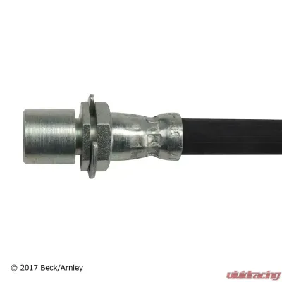 Beck/Arnley Brake Hydraulic Hose 073-1488 - 073-1488