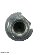 Beck/Arnley Brake Hydraulic Hose 073-1488                                     - 073-1488 - Image 4