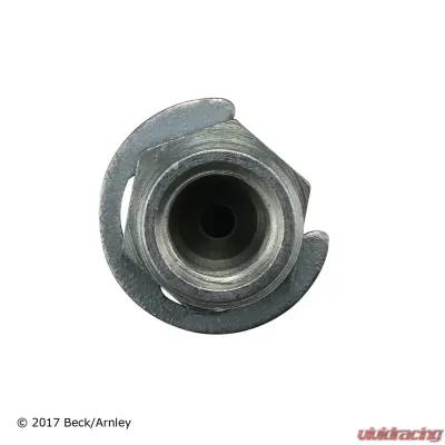 Beck/Arnley Brake Hydraulic Hose 073-1488 - 073-1488