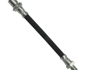 Beck/Arnley Brake Hydraulic Hose 073-1488