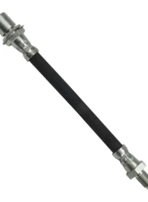 Beck/Arnley Brake Hydraulic Hose 073-1488                                     - 073-1488 - Image 4