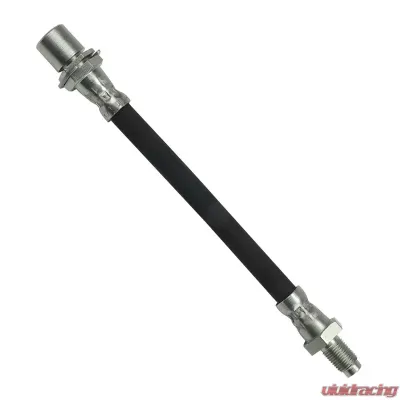 Beck/Arnley Brake Hydraulic Hose 073-1488 - 073-1488