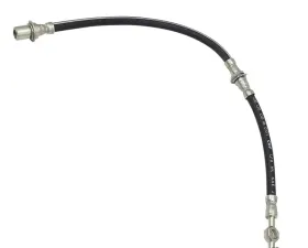 Beck/Arnley Brake Hydraulic Hose 073-1489