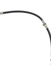 Beck/Arnley Brake Hydraulic Hose 073-1489                                     - 073-1489 - Image 4