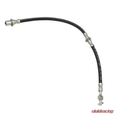 Beck/Arnley Brake Hydraulic Hose 073-1489 - 073-1489