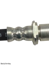 Beck/Arnley Brake Hydraulic Hose 073-1490                                     - 073-1490 - Image 2