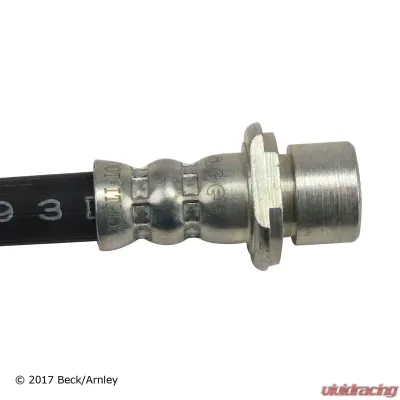 Beck/Arnley Brake Hydraulic Hose 073-1490 - 073-1490