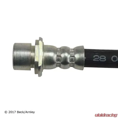 Beck/Arnley Brake Hydraulic Hose 073-1490 - 073-1490