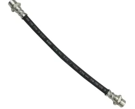 Beck/Arnley Brake Hydraulic Hose 073-1490