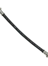 Beck/Arnley Brake Hydraulic Hose 073-1490                                     - 073-1490 - Image 4