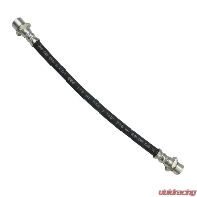Beck/Arnley Brake Hydraulic Hose 073-1490 - 073-1490