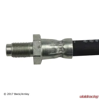 Beck/Arnley Brake Hydraulic Hose 073-1491 - 073-1491