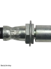 Beck/Arnley Brake Hydraulic Hose 073-1491                                     - 073-1491 - Image 3