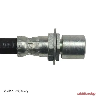 Beck/Arnley Brake Hydraulic Hose 073-1491 - 073-1491
