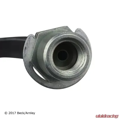 Beck/Arnley Brake Hydraulic Hose 073-1491 - 073-1491