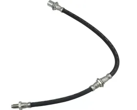 Beck/Arnley Brake Hydraulic Hose 073-1491