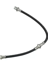 Beck/Arnley Brake Hydraulic Hose 073-1491                                     - 073-1491 - Image 4