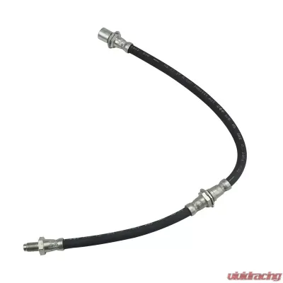 Beck/Arnley Brake Hydraulic Hose 073-1491 - 073-1491