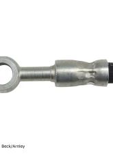 Beck/Arnley Brake Hydraulic Hose 073-1493                                     - 073-1493 - Image 2
