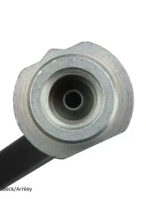 Beck/Arnley Brake Hydraulic Hose 073-1493                                     - 073-1493 - Image 4