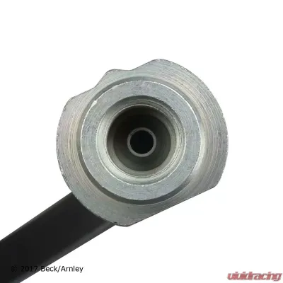 Beck/Arnley Brake Hydraulic Hose 073-1493 - 073-1493