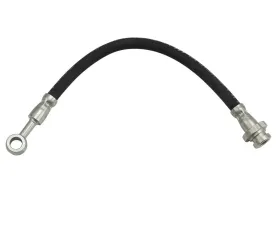 Beck/Arnley Brake Hydraulic Hose 073-1493