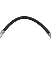 Beck/Arnley Brake Hydraulic Hose 073-1493                                     - 073-1493 - Image 4