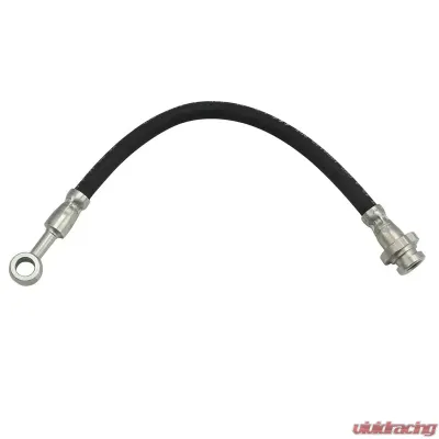 Beck/Arnley Brake Hydraulic Hose 073-1493 - 073-1493