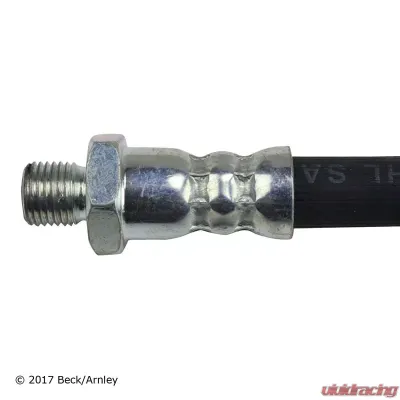 Beck/Arnley Brake Hydraulic Hose 073-1498 - 073-1498