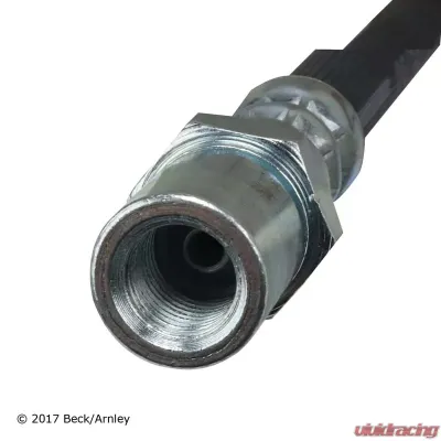 Beck/Arnley Brake Hydraulic Hose 073-1498 - 073-1498