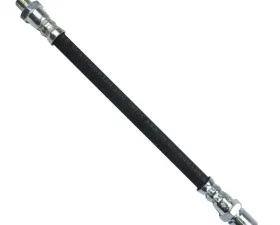 Beck/Arnley Brake Hydraulic Hose 073-1498