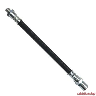 Beck/Arnley Brake Hydraulic Hose 073-1498 - 073-1498