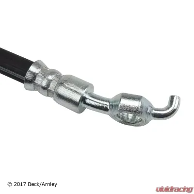 Beck/Arnley Brake Hydraulic Hose 073-1499 - 073-1499