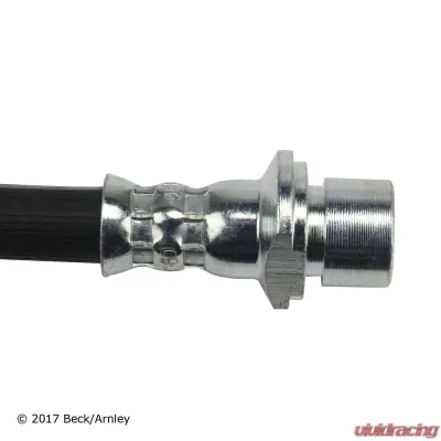 Beck/Arnley Brake Hydraulic Hose 073-1499 - 073-1499